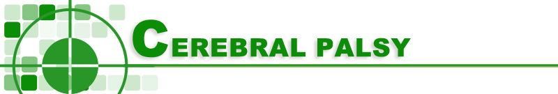 Cerebral Palsy Treatment Cure, Cerebral Palsy Neuro Acupuncture Treatment Centre, Cerebral Palsy Herbal Herbs Medicine Treatment