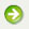 Cerebral Palsy Treatment Cure, Cerebral Palsy Neuro Acupuncture Treatment Centre, Cerebral Palsy Herbal Herbs Medicine Treatment, Cerebral Palsy Brain herbs
