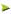 Cerebral Palsy Treatment Cure, Cerebral Palsy Neuro Acupuncture Treatment Centre, Cerebral Palsy Herbal Herbs Medicine Treatment