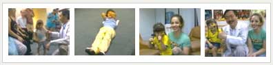 Cerebral Palsy Treatment Cure, Cerebral Palsy Neuro Acupuncture Treatment Centre, Cerebral Palsy Herbal Herbs Medicine Treatment