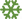 Cerebral Palsy Treatment Cure, Cerebral Palsy Neuro Acupuncture Treatment Centre, Cerebral Palsy Herbal Herbs Medicine Treatment