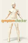Cerebral Palsy Treatment Cure, Cerebral Palsy Neuro Acupuncture Treatment Centre, Cerebral Palsy Herbal Herbs Medicine Treatment